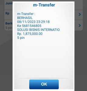 WhatsApp Image 2023-11-11 at 21.35.45